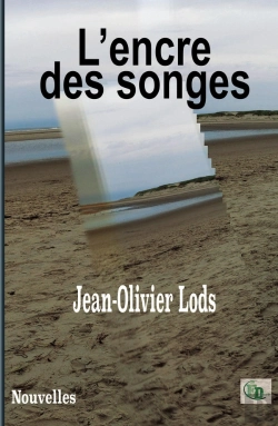 Bertrand.pt - L'Encre Des Songes