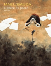 L'Encre Du Passé