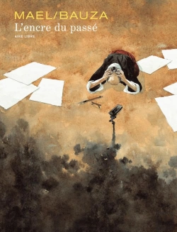 Bertrand.pt - L'Encre Du Passé