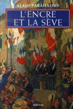 Bertrand.pt - L'Encre Et La Sève