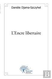 L'Encre Libertaire