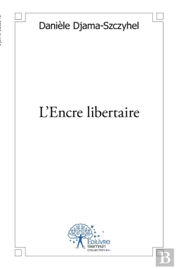 Bertrand.pt - L'Encre Libertaire