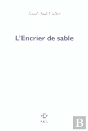 L'Encrier De Sable