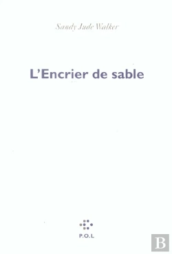 Bertrand.pt - L'Encrier De Sable
