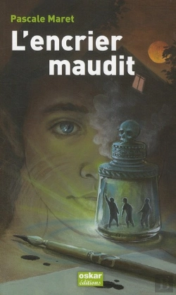 Bertrand.pt - L'Encrier Maudit