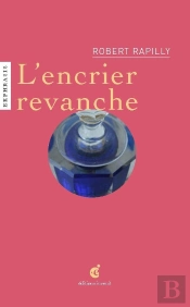 L'Encrier Revanche