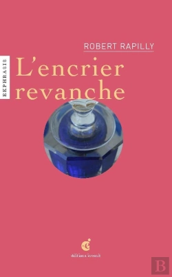 Bertrand.pt - L'Encrier Revanche
