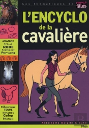 L'Encyclo De La Cavalière