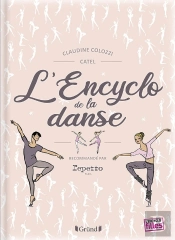L'Encyclo De La Danse