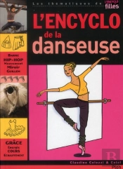 L'Encyclo De La Danseuse