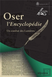 L'Encyclopedie