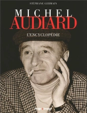 L'Encyclopedie Audiard (Nouvelle Edition)