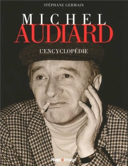 Bertrand.pt - L'Encyclopedie Audiard (Nouvelle Edition)