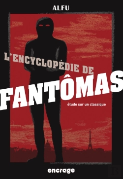 Bertrand.pt - L'Encyclopédie De Fantômas