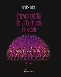 Bertrand.pt - L'Encyclopedie De La Comedie Musicale