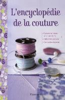 L'Encyclopédie De La Couture