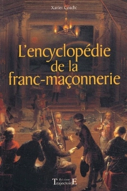 Bertrand.pt - L'Encyclopedie De La Franc-Maçonnerie