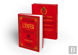 Bertrand.pt - L'Encyclopédie De L'Enfer