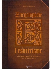 L'Encyclopédie De L'Ésoterisme