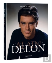 L'Encyclopedie Delon