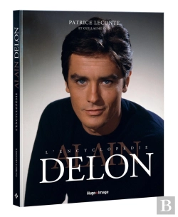 Bertrand.pt - L'Encyclopedie Delon