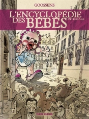 L'Encyclopedie Des Bebes (Ne 2016)