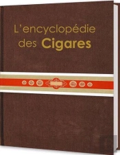 L'Encyclopedie Des Cigares