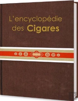 Bertrand.pt - L'Encyclopedie Des Cigares