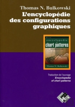 Bertrand.pt - L'Encyclopédie Des Configurations Graphiques
