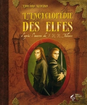 L'Encyclopedie Des Elfes