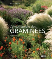 L'Encyclopédie Des Graminées