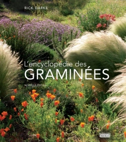 Bertrand.pt - L'Encyclopédie Des Graminées