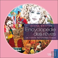 Bertrand.pt - L'Encyclopedie Des Reves