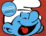 L'Encyclopedie Des Schtroumpfs L'Encyclopedie Des Schtroumpfs