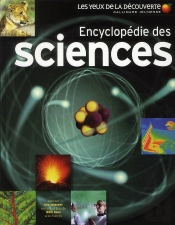 L'Encyclopedie Des Sciences