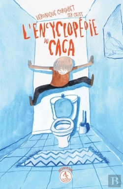 Bertrand.pt - L'Encyclopédie Du Caca
