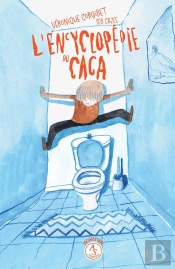 L'Encyclopédie Du Caca