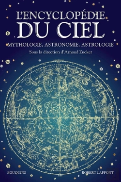 Bertrand.pt - L'Encyclopédie Du Ciel