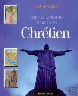 Bertrand.pt - L'Encyclopédie Du Monde Chrétien