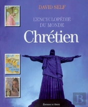 L'Encyclopédie Du Monde Chrétien