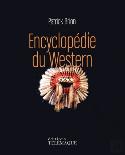 Bertrand.pt - L'Encyclopédie Du Western
