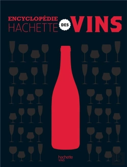 Bertrand.pt - L'Encyclopedie Hachette Des Vins
