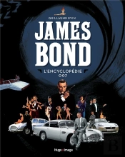 L'Encyclopedie James Bond