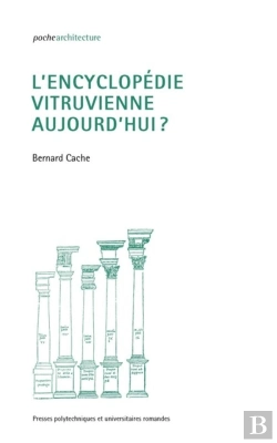 Bertrand.pt - L'Encyclopédie Vitruvienne Aujourd Hui