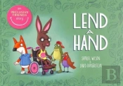 Lend A Hand