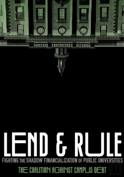 Bertrand.pt - Lend And Rule