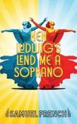 Lend Me A Soprano