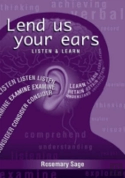 Bertrand.pt - Lend Us Your Ears
