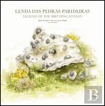 Lenda das Pedras Parideiras