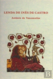 Lenda de Inês de Castro